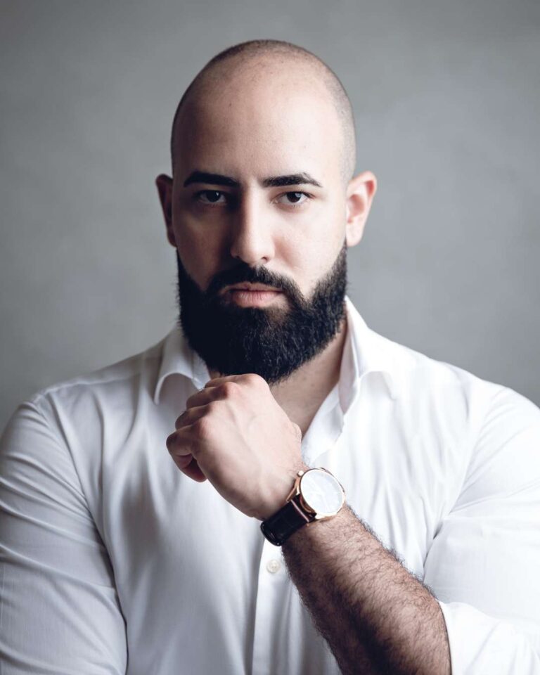 Bruno Lobão