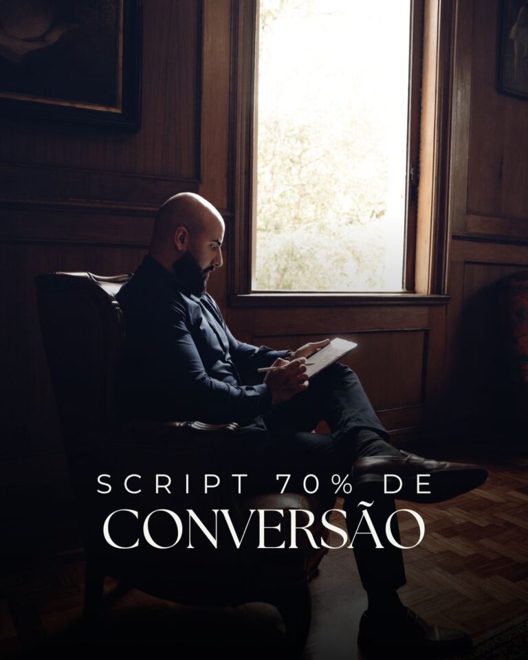 Script 70%