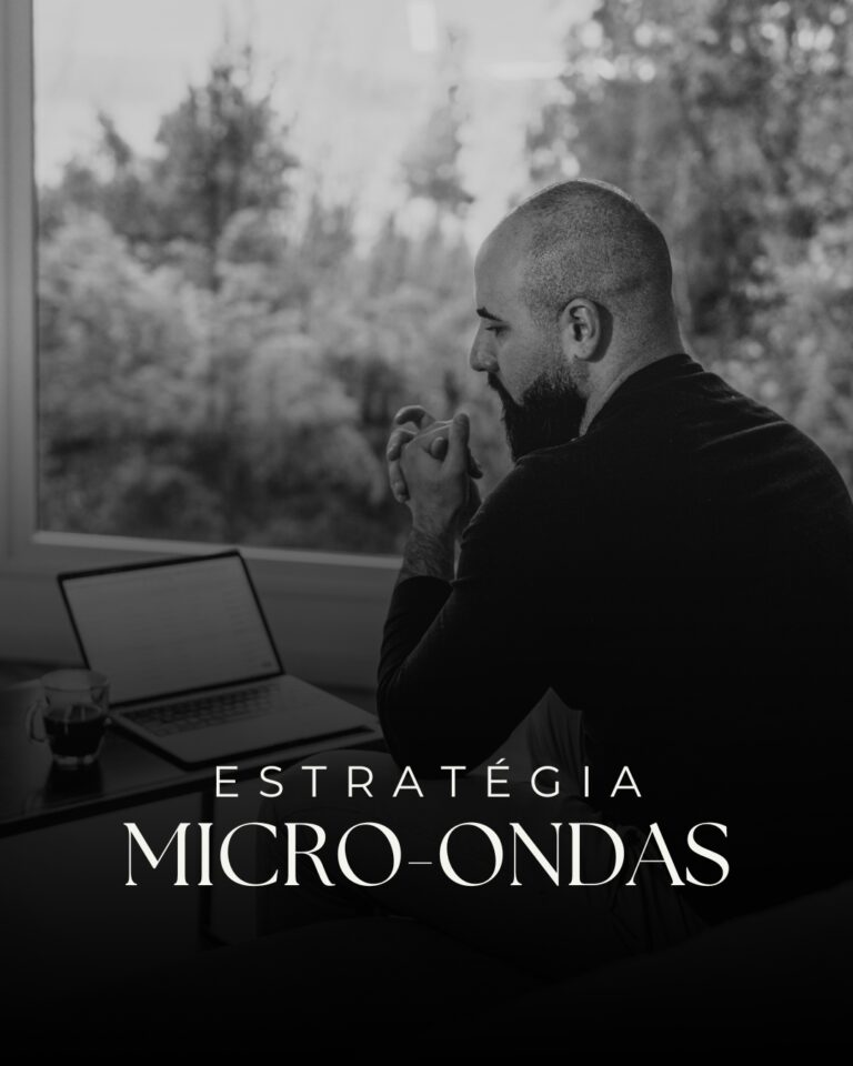 Microondas